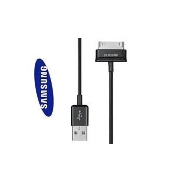 CÂBLE USB ORIGINAL SAMSUNG TABLETTE