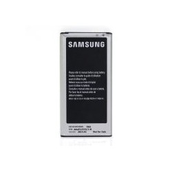 BATTERIE ORIGINAL SAMSUNG S5