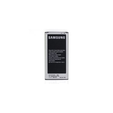 BATTERIE ORIGINAL SAMSUNG S5