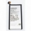 BATTERIE ORIGINAL SAMSUNG S6