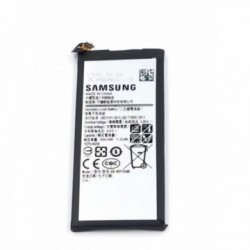 BATTERIE ORIGINAL SAMSUNG S7