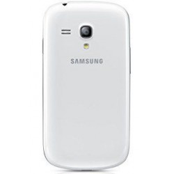 CACHE BATTERIE ORIGINAL SAMSUNG S3