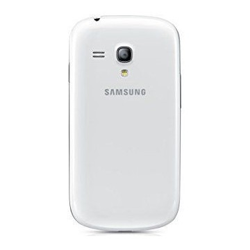 CACHE BATTERIE ORIGINAL SAMSUNG S3