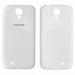 CACHE BATTERIE ORIGINAL SAMSUNG S4