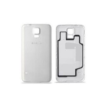 CACHE BATTERIE ORIGINAL SAMSUNG S5