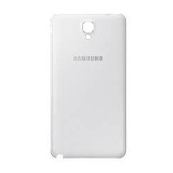 CACHE BATTERIE ORIGINAL SAMSUNG NOTE3