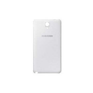 CACHE BATTERIE ORIGINAL SAMSUNG NOTE3