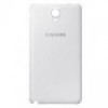 CACHE BATTERIE ORIGINAL SAMSUNG NOTE3