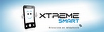 Xtremesmart